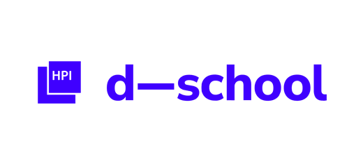 d-school-logo-520x236