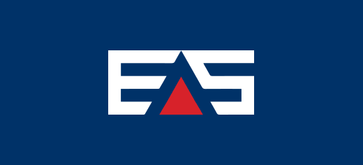 CTC Logo