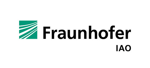 fraunhofer logo 