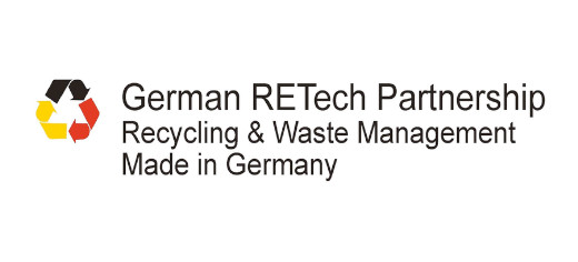 german retech logo