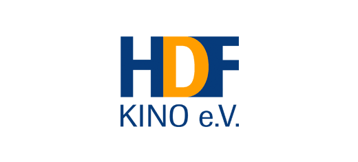 hdf logo 