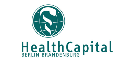 Health Capital logo