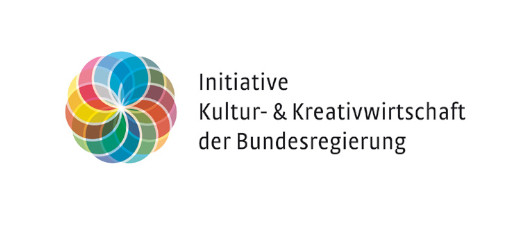 initative kultur logo