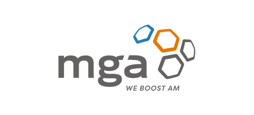 mga-logo-520x236