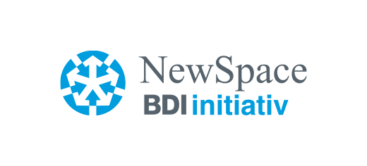 new-space-bdi-logo-520x236 VBI