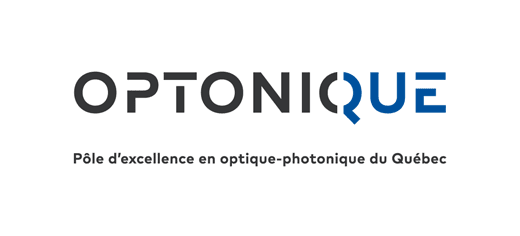 optonique-logo