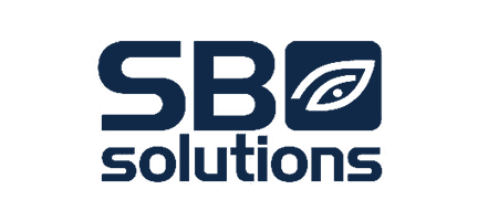 SB solutions