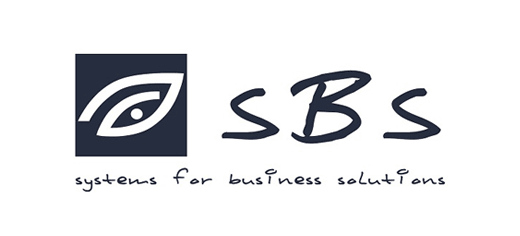 SBS logo 520x236