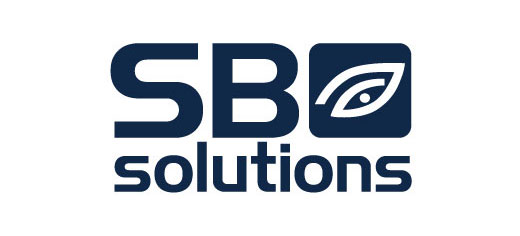 SBsolutions Logo
