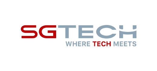 sg-tech-logo-520x236
