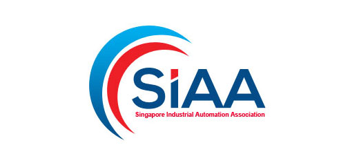 siaa logo