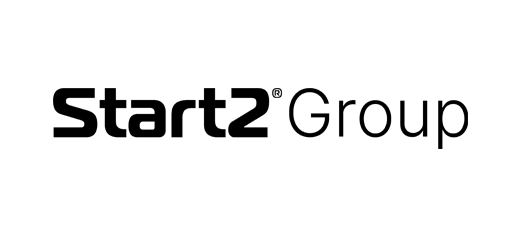 start2-group-logo-520x236