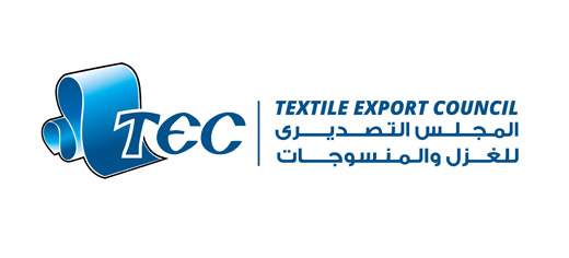 tec-logo-520x236-1 initative kultur logo