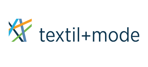 textil mode logo