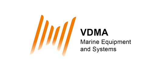 VDMA Logo