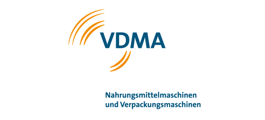 VDMA Logo