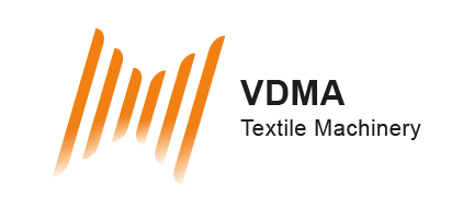 vdma textil