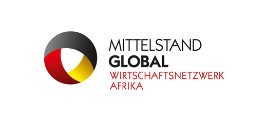 wirtschaftsnetzwerk-afrika-logo-520x236-1 AHK Korea