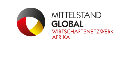 Mittelstand Global logo