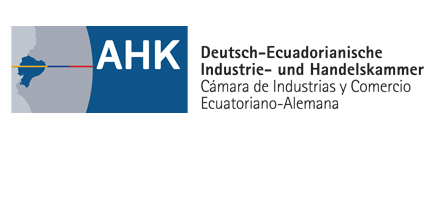 ahk-ecuador-logo-432x200 Mittelstand Global logo
