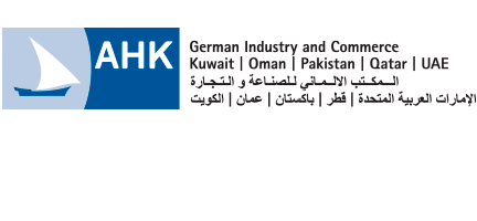 Mittelstand Global logo