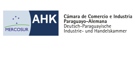SBS logo 432x200