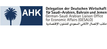 Mittelstand Global logo