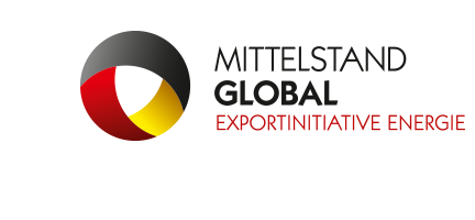 export-energie-logo-en-432x200