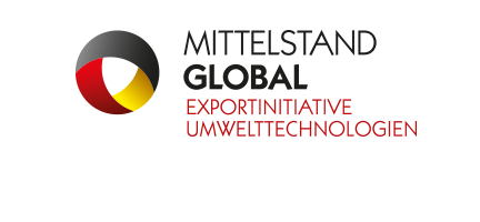 Mittelstand Global logo