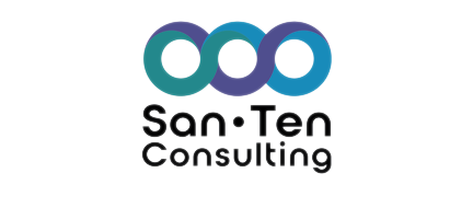 san-ten