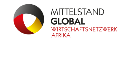 Mittelstand Global logo