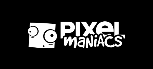 Benjamin-Lochmann-New-Media-logo-520x236 kalypso