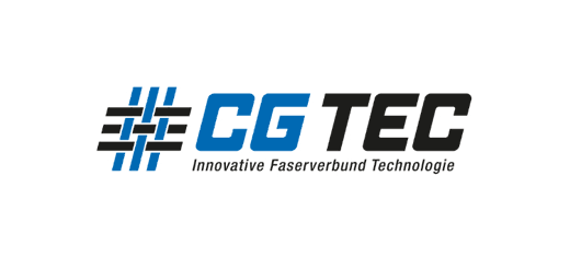 CTC Logo