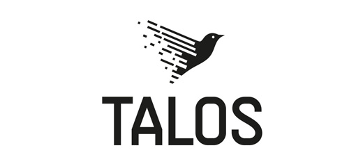 CTC Logo