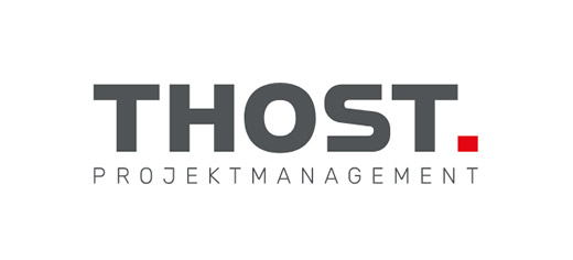CTC Logo
