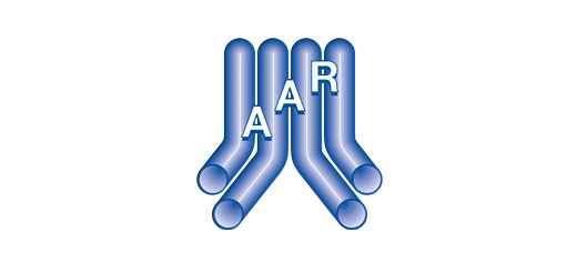 Laubinger Rickmann Logo