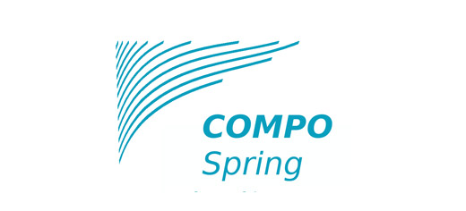 CTC Logo