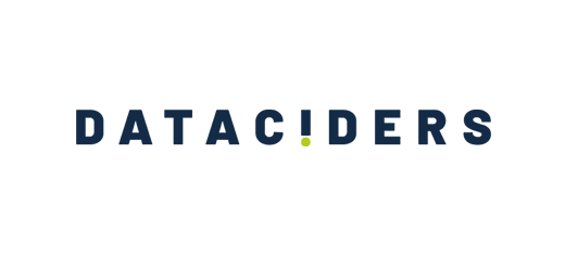 CTC Logo