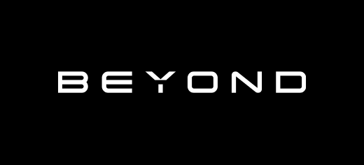 ecospeed-beyond-logo-520x236 CTC Logo