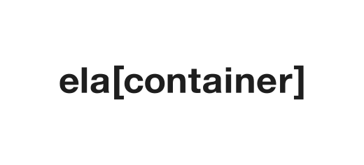 CTC Logo
