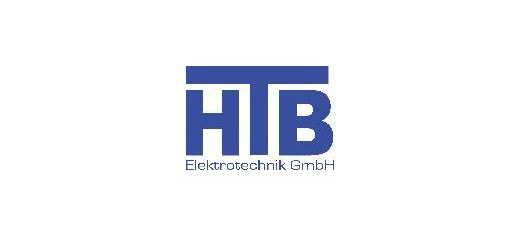 htb-logo-520x236-1 CTC Logo