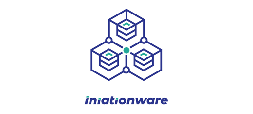 CTC Logo
