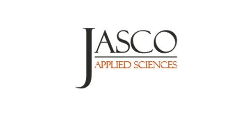 CTC Logo