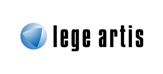 CTC Logo