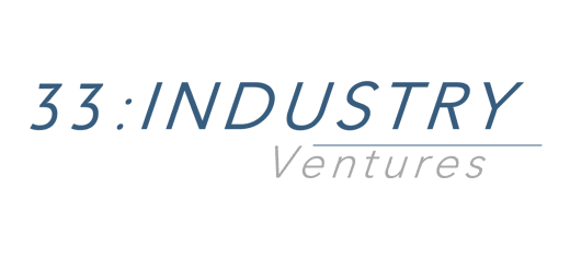 33-industry-ventures-logo-520x236 CTC Logo