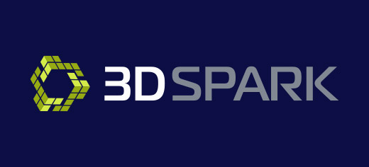 3d-spark-logo-520x236-1 CTC Logo