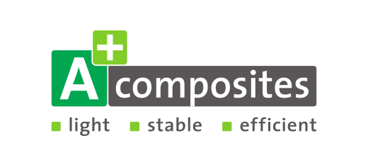 Broetje-Automation logo