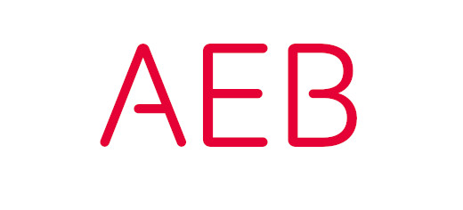 aeb logo 