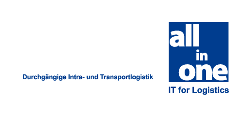 Aio-logo-520x236 CTC Logo
