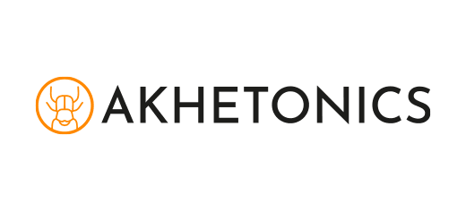 CTC Logo